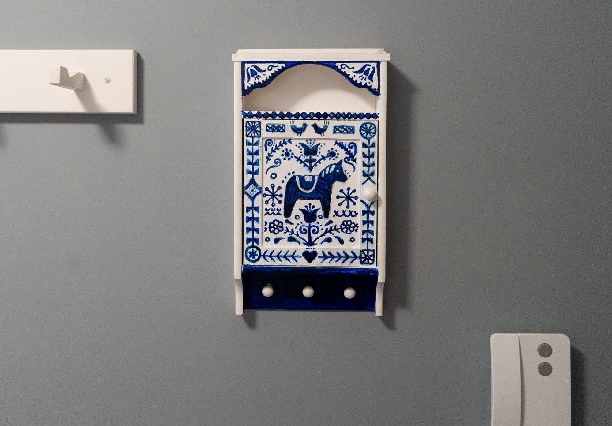 Blue Rooster Apartment - Free Parking Space Varşovia Exterior foto